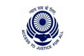 Madhya Pradesh State Legal Services Authority